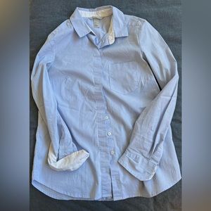 H&M button up women’s